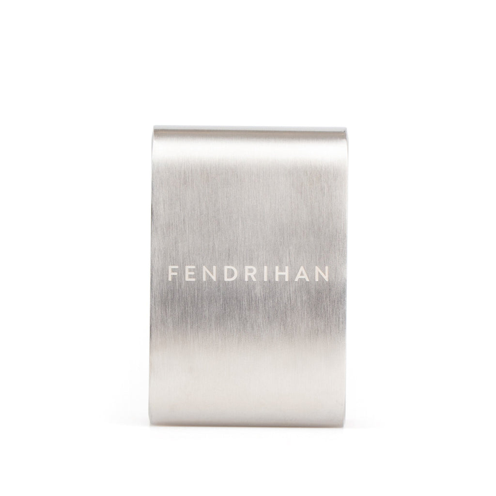 Fendrihan Stainless Steel Safety Razor Stand Shaving Stand Fendrihan 