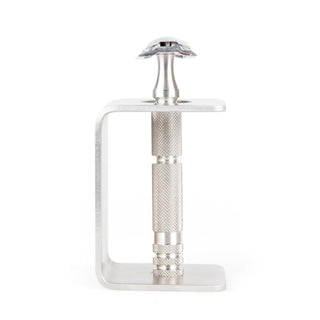 Fendrihan Stainless Steel Safety Razor Stand Shaving Stand Fendrihan 
