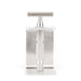 Fendrihan Stainless Steel Safety Razor Stand Shaving Stand Fendrihan 