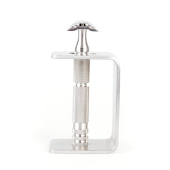 Fendrihan Stainless Steel Safety Razor Stand Shaving Stand Fendrihan 