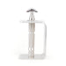 Fendrihan Stainless Steel Safety Razor Stand Shaving Stand Fendrihan 