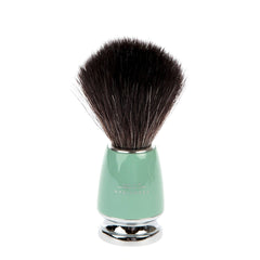 Fendrihan 4-Piece Shaving Set with Safety Razor and Black Fibre Brush Shaving Kit Fendrihan 