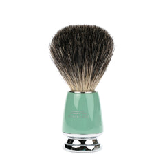 Fendrihan 3-Piece Shaving Set with Safety Razor and Pure Badger Brush Shaving Kit Fendrihan 