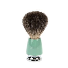 Fendrihan 4-Piece Shaving Set with Safety Razor and Pure Badger Brush Shaving Kit Fendrihan 