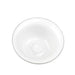 Fendrihan Porcelain Shaving Bowl, Hand-Painted Rim Shaving Bowl Fendrihan 