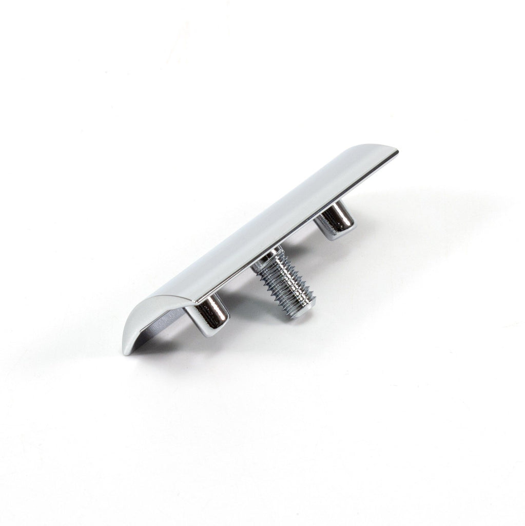 Fendrihan Safety Razor Top Plate, Made in Germany Double Edge Safety Razor Head Fendrihan 