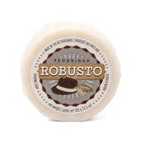 Fendrihan Robusto Shaving Soap, Made in the Netherlands Shaving Soap Fendrihan 