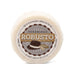 Fendrihan Robusto Shaving Soap, Made in the Netherlands Shaving Soap Fendrihan 