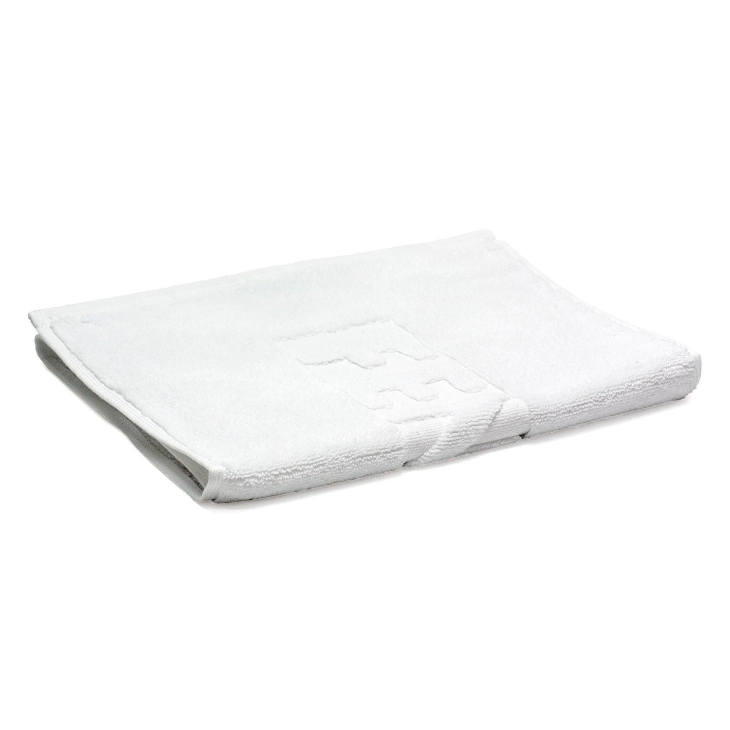 Fendrihan Hot Shave Towel (28” x 13