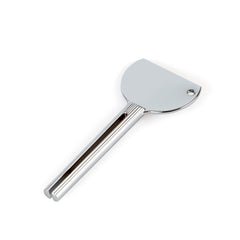 Fendrihan Tube Roller Key Roller Key Fendrihan 