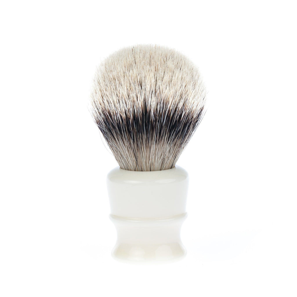 Fendrihan Pre-Shave Oil, Shaving Cream and Shaving Brush Set, Save $15 Shaving Kit Fendrihan 