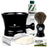 Born to Shave Gift Set, Save $20 Shaving Kit Fendrihan 