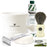 Born to Shave Gift Set, Save $20 Shaving Kit Fendrihan 