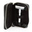 Merkur Safety Razor Set with Pebbled Leather Case, Save $10 Double Edge Safety Razor Merkur Futur Satin 