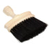 Beechwood Neck Duster with Pure Horsehair - Made in Germany Neck Duster Fendrihan 