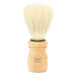 Fendrihan Professional Boar Bristle Shaving Brush, Beech Wood Handle Boar Bristles Shaving Brush Fendrihan 