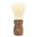 Fendrihan Professional Boar Bristle Shaving Brush, Acacia Wood Handle Boar Bristles Shaving Brush Fendrihan 
