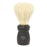 Fendrihan Professional Boar Bristle Shaving Brush, Black Beech Wood Handle Boar Bristles Shaving Brush Fendrihan 