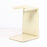 Fendrihan Shaving Brush Drip Stand, Small Neck Shaving Stand Fendrihan Ivory 