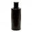 Silvertip Badger Hair Turnback Travel Shaving Brush Badger Bristles Shaving Brush Fendrihan 