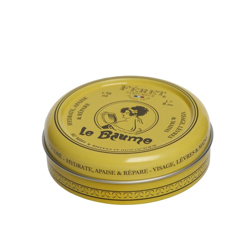 Feret Parfumeur 