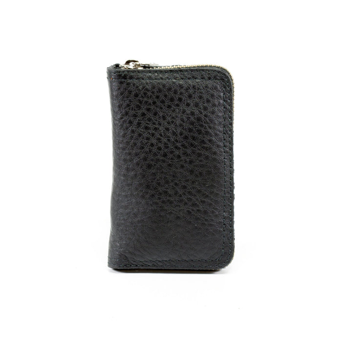 F. Hammann 5-Piece Travel Manicure Set with Leather Case Manicure Set F. Hammann 