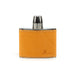 F. Hammann Stainless Steel Hip Flask, 125ml Flask F. Hammann 