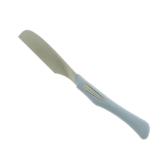 Feather Artist Club DX Maintenance-free Japanese-style Razor Straight Razor Feather 