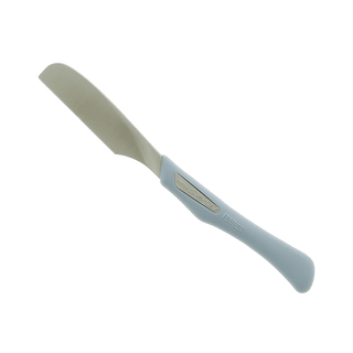 Feather Artist Club DX Maintenance-free Japanese-style Razor Straight Razor Feather 