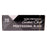 20 Feather Professional Single-Edge Razor Blades Straight Razor Feather 