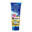Feather Hi-Shave Moist Gel Shaving Cream Feather 