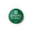 FILSON Oil Finish Wax Leather Care Balm FILSON 