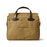 FILSON 24-Hour Tin Cloth Briefcase Briefcase FILSON 