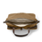 FILSON 24-Hour Tin Cloth Briefcase Briefcase FILSON 