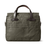 FILSON 24-Hour Tin Cloth Briefcase Briefcase FILSON 