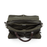 FILSON 24-Hour Tin Cloth Briefcase Briefcase FILSON 