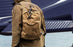 FILSON Journeyman Backpack Backpack FILSON 