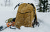 FILSON Journeyman Backpack Backpack FILSON 