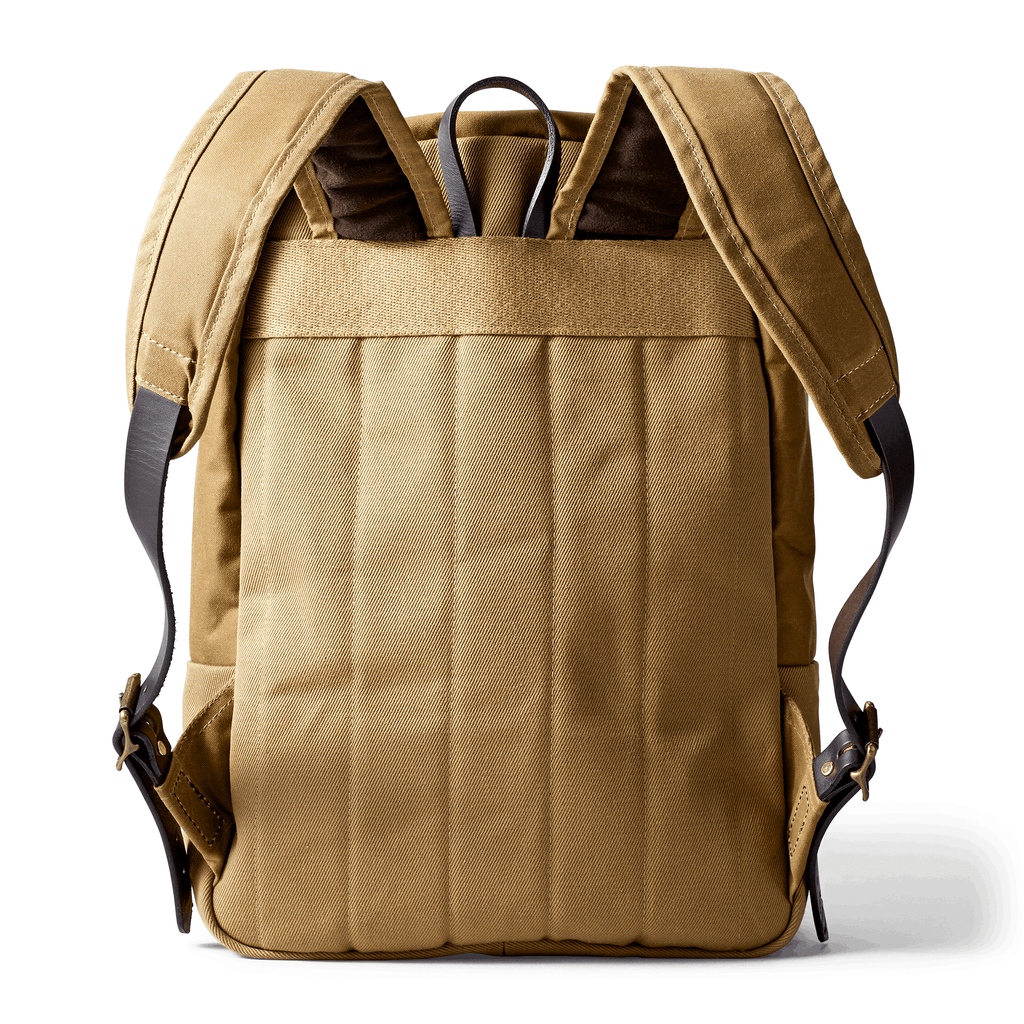 FILSON Journeyman Backpack Backpack FILSON 