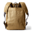 FILSON Journeyman Backpack Backpack FILSON 