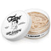 Fine 21st Century Shaving Soap Shaving Soap Fine Accoutrements Latigo 