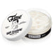 Fine 21st Century Shaving Soap Shaving Soap Fine Accoutrements Platinum 