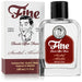 Fine Classic After Shave Aftershave Splash Fine Accoutrements Santal Absolut 