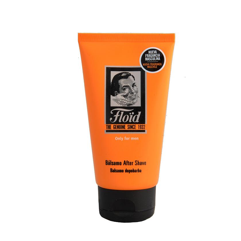 Floid After Shave Balm Aftershave Balm Floid 