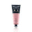 Floris London Hand Treatment Cream Hand Cream Floris London Rosa Centifolia 