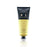 Floris London Hand Treatment Cream Hand Cream Floris London Cefiro 
