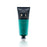 Floris London Hand Treatment Cream Hand Cream Floris London Chypress 