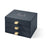 Floris London The Perfumer’s Private Collection Men's Fragrance Floris London 