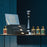 Floris London The Perfumer’s Private Collection Men's Fragrance Floris London 