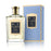 Floris London Special No. 127 Eau de Toilette Men's Fragrance Floris London 